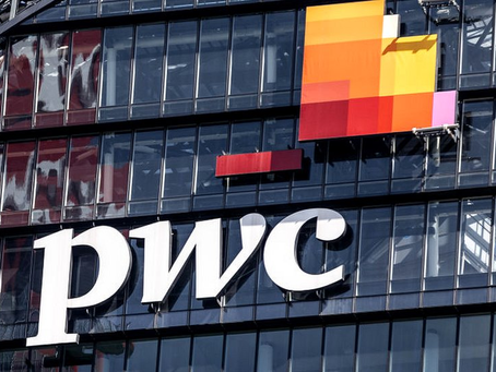 PwC Australia’s Government Revenue Plummets Amid Tax Leaks Scandal and Consulting Arm Sale
