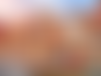 FATF Urges India to Tighten Scrutiny on Domestic Politicians and Officials' Bank Accounts