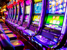 New Study Reveals 45% of Young Australians Gamble Weekly, Linking Gambling to Alcohol Consumption