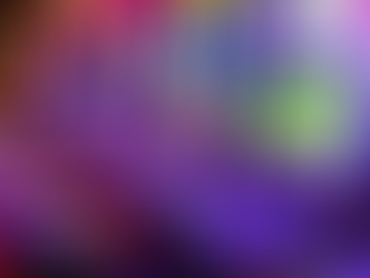 New Study Reveals 45% of Young Australians Gamble Weekly, Linking Gambling to Alcohol Consumption