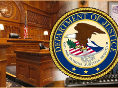 Federal Contractor Hit with Data Breach Settles False Claims Act Violation for $307K