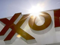 US fund managers travel across the Atlantic to purchase European energy stocks.