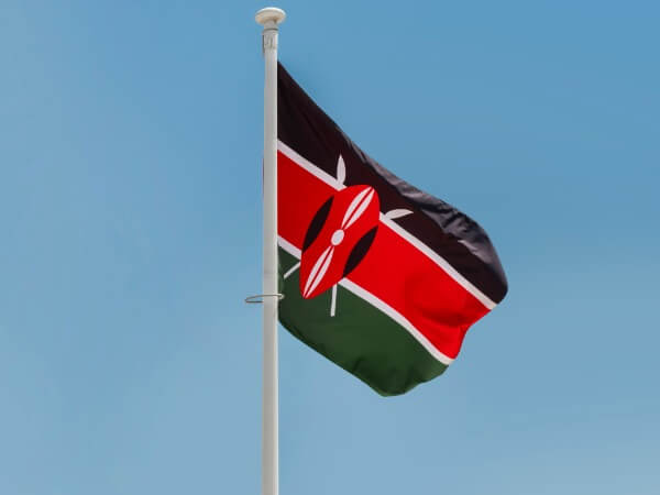 Offshore Gambling Networks Exploit Kenyan News Sites Through Aggressive SEO Spam