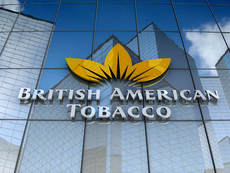 British American Tobacco Faces Shareholder Lawsuit After $635 Million U.S. Sanctions Settlement