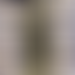 Gang Jailed for £6.6m Money Laundering Scheme Exploiting Ukraine War