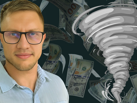 Tornado Cash Trial Forces Legal Reckoning Over Crypto Privacy and Developer Responsibility