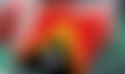 UN Report Warns of Organized Crime Infiltration in Timor-Leste’s Free Trade Zone