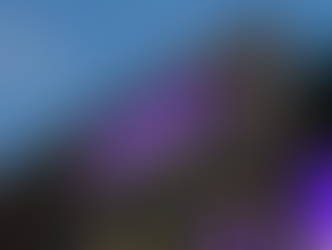 KPMG has been barred from auditing in Abu Dhabi as it selects a new regional leader