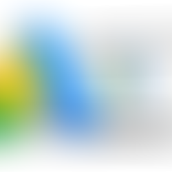 Google Expands Programmatic Gambling Advertising to 37 Markets While Tightening Google Ads Certification Rules