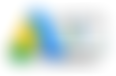 Google Expands Programmatic Gambling Advertising to 37 Markets While Tightening Google Ads Certification Rules