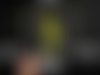 Nansen data suggests that 'smart money' wallets are unloading APE and loading up on aSTETH.