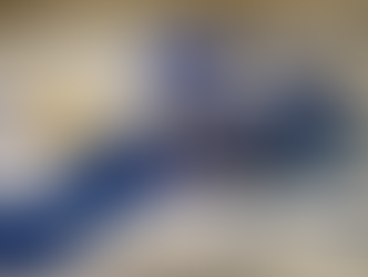 Only once the EU reforms its migration policy will Romania and Bulgaria be able to join Schengen