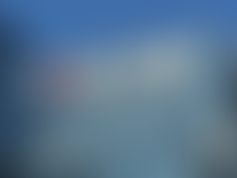 Evergrande's Reprieve: Hong Kong Court Adjourns Hearing, Grants Time for Debt Restructuring