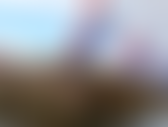 Dutch Banks Embrace Proportional Risk Management for Politically-Exposed Persons