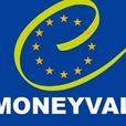 MONEYVAL Review Highlights Progress and Ongoing Weaknesses in Armenia’s Anti-Money Laundering Framework