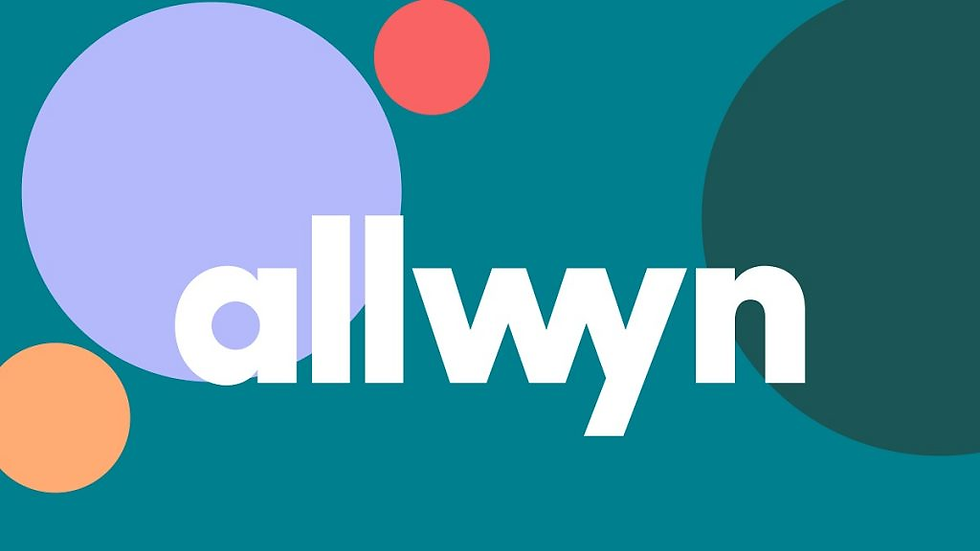 Allwyn Prevails as IGT Withdraws Legal Challenge: Resolving Disputes and Shaping the Future of the UK National Lottery
