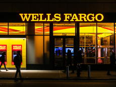 Wells Fargo Faces Regulatory Pressure to Enhance Monitoring Systems Amidst Legal Challenges