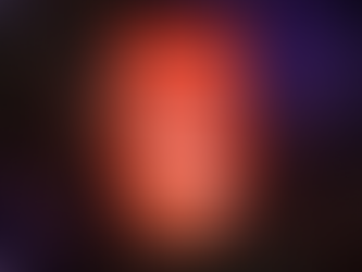 FATF Pushes for Stronger Cross-Border Cooperation with New Anti-Money Laundering Handbooks