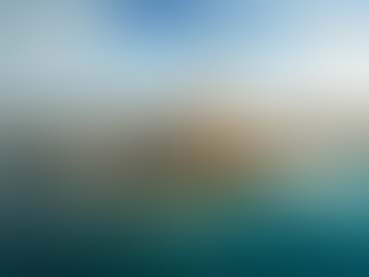 Wynn Resorts’ UAE Casino to Capitalize on Favorable Demographics and Tax Benefits