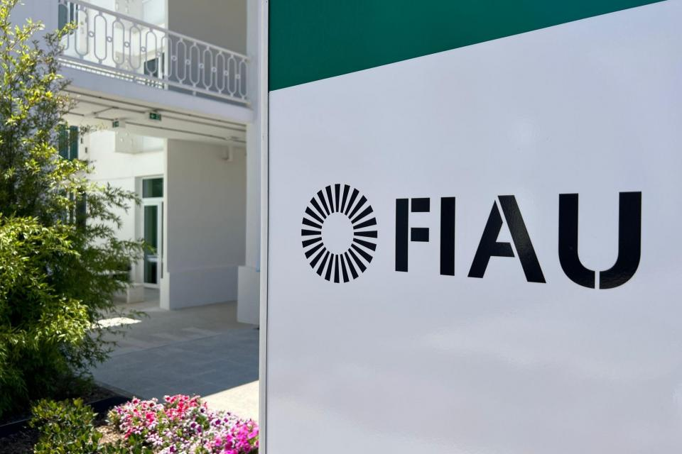 Malta’s Constitutional Court Reinstates €454,293 FIAU Fine Against Phoenix Payments