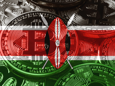 Kenya’s Bitcoin Boom Faces Regulatory Crossroads Amid ATM Expansion