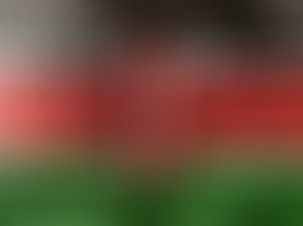 Kenya’s Bitcoin Boom Faces Regulatory Crossroads Amid ATM Expansion