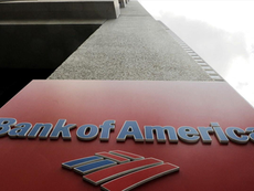 Bank of America Confirms Positive Outlook on Greek Banking Sector Amid Transitional Phase