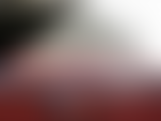 Bank of America Confirms Positive Outlook on Greek Banking Sector Amid Transitional Phase