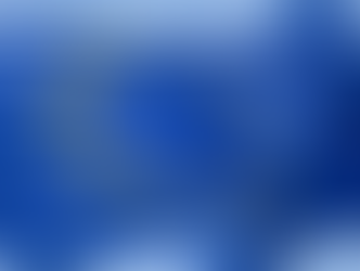 European Parliament Committees Back New ‘Small Mid-Cap’ Category to Support Growing Businesses