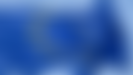 European Parliament Committees Back New ‘Small Mid-Cap’ Category to Support Growing Businesses