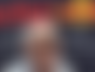 Red Bull co-owner and energy drink tycoon Dietrich Mateschitz passes away at age 78.