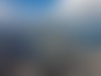 Hong Kong Moves to Criminalise Unlicensed Virtual Asset Activity Under New Regulatory Regime