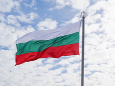 Bulgaria Advances AML/CFT Defenses Through Expanded Use of Open-Source Intelligence