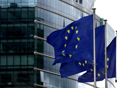 EU's AMLA to Regulate Largest Financial Institutions Across Multiple Member States