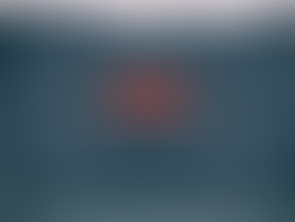 The Bank of England's interest rate hike necessitates an intra-group review