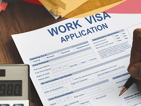 German Embassy in Islamabad Streamlines Work Visa Process, Expands Online Access for Pakistani Applicants