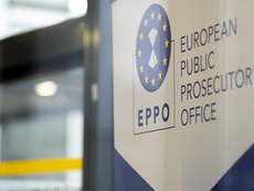 Portugal Convicts 23 in Historic VAT Fraud Trial as EPPO’s Admiral Probe Expands Across EU