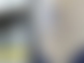 Portugal Convicts 23 in Historic VAT Fraud Trial as EPPO’s Admiral Probe Expands Across EU