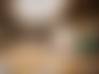 Despite the pillar two drive, Korean firms remain apprehensive