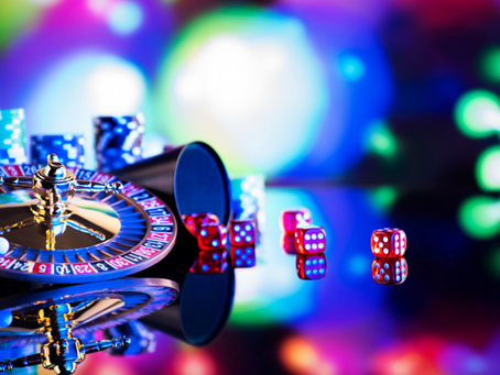 Illegal Currency Exchange Fuels 61% Surge in Macau Gaming Crimes in Q1 2025