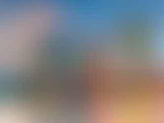 Analyst Predicts Potential Upside for Macau Casino Stocks in 2025