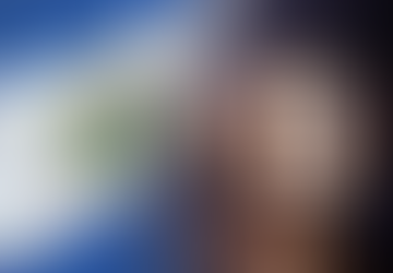 Traditional investors have shunned bitcoin bonds, so El Salvador is courting crypto 'whales.'