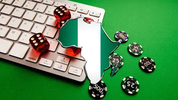 Nigeria’s Post-Supreme Court Gambling Landscape Evolves Amid Regulatory Progress and Regional Uncertainty