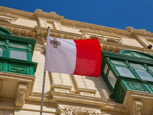Malta’s revised gaming tax and VAT regime takes effect