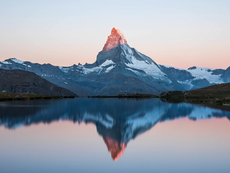 Swiss Electorate Overwhelmingly Votes in Favor of OECD's Minimum Corporate Tax Rate