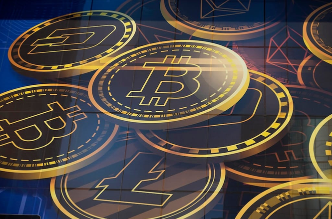 Record-Breaking Crypto Seizure Exposes Global Ransomware Laundering Network