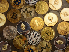 Which countries use crypto the most and why