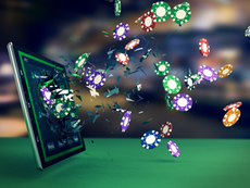 Malta Passes Bill to Refuse Recognition of Foreign Judgements in Online Gambling Sector