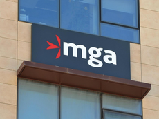 Malta Gaming Authority Takes Stringent Action: Super7Plus License Cancellation Follows Recent Trend