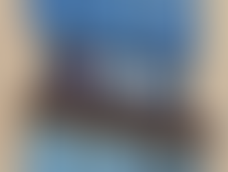 Malta Gaming Authority Takes Stringent Action: Super7Plus License Cancellation Follows Recent Trend